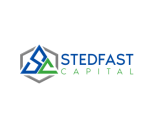 /public/logoimage/1555289861Stedfast Capital 010.png